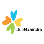 club-mahindra-logo-png_seeklogo-304855
